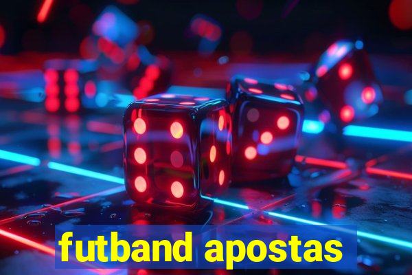 futband apostas